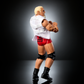 2025 WWE Mattel Ultimate Edition Monday Night War Scott Steiner [Exclusive]