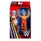 2026 WWE Mattel Elite Collection Series 126 El Grande Americano