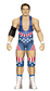 WWE Mattel Main Event Series TBD Chad Gable