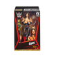 2025 WWE Mattel Elite Collection From the Vault Series 7 Syxx