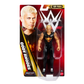 2026 WWE Mattel Main Event Series Top Picks "The American Nightmare" Cody Rhodes