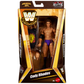 2025 WWE Mattel Elite Collection Legends Greatest Hits Series 3 Cody Rhodes [Chase]
