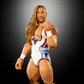 2024 WWE Mattel Elite Collection Series 110 Butch