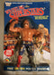 1985 WWF LJN Wrestling Superstars Series 1 Iron Sheik