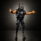 2026 WWE Mattel Ultimate Edition Series 32 Jacob Fatu