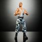 2024 WWE Mattel Elite Collection Survivor Series 7 Bushwhacker Luke