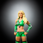 2026 WWE Mattel Elite Collection Legends Series 30 Michelle McCool