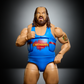 2026 WWE Mattel Elite Collection Legends Series 32 Earthquake