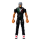 2026 WWE Mattel Main Event Series 162 Rey Mysterio