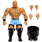2025 WWE Mattel Superstars Series 15 Stone Cold Steve Austin [Exclusive]