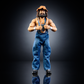 2026 WWE Mattel Elite Collection Saturday Night's Main Event Series 1 Hillbilly Jim [Exclusive]