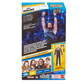2025 WWE Mattel Elite Collection WrestleMania 42 Seth Rollins