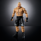 2024 WWE Mattel Elite Collection Series 108 Brock Lesnar