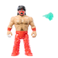 2026 WWE Mattel Ringside Exclusive Retro Series 3 The Great Muta