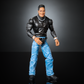 2026 WWE Mattel Elite Collection "Fanny Pack" The Rock [Exclusive]