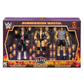 2026 WWE Mattel Elite Collection WrestleMania 13 "Submission Match" 3-Pack [Exclusive]