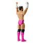 2026 WWE Mattel Value Figure Series 2 CM Punk