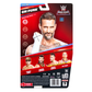 2026 WWE Mattel Main Event Series 164 CM Punk