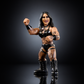 2026 WWE Mattel Ringside Exclusive Retro Series 3 Rhea Ripley