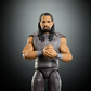 2025 WWE Mattel Elite Collection WrestleMania 42 Seth Rollins