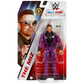 2024 WWE Mattel Main Event Series 149 The Miz