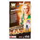 2026 WWE Mattel Elite Collection Legends Series 30 Michelle McCool