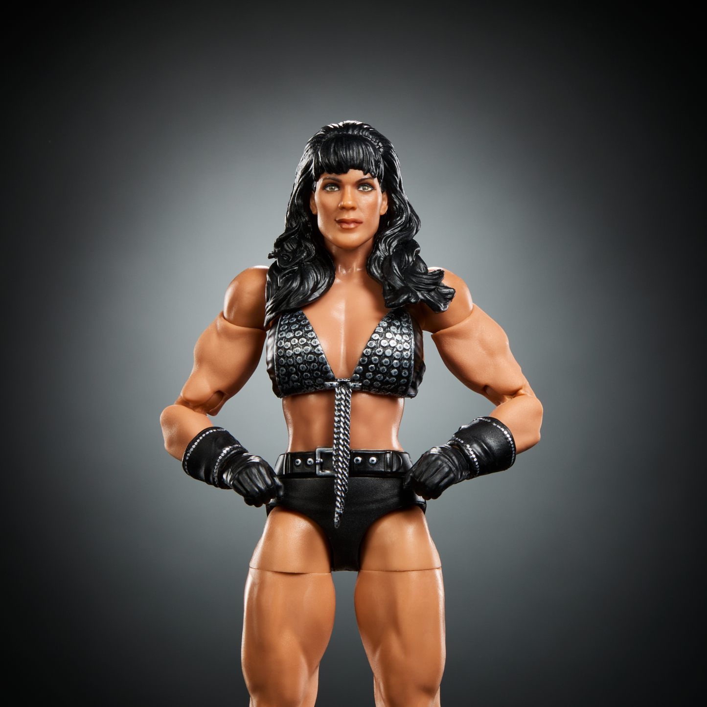 2026 WWE Mattel Elite Collection Monday Night War Series 10 Chyna