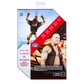 2026 WWE Mattel Ultimate Edition Series 31 Randy Orton