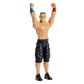 2026 WWE Mattel Value Figure Series 2 John Cena