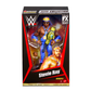 2026 WWE Mattel Elite Collection From the Vault Series 8 Stevie Ray