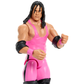 2024 WWE Mattel Basic Series 146 Bret "Hitman" Hart