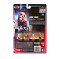 2026 WWE Mattel Elite Collection Saturday Night's Main Event Series 1 Jey Uso [Exclusive]