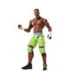 2025 WWE Mattel Main Event Series 158 Kofi Kingston