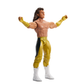 2025 WWE Mattel Main Event Series 161 Brutus Beefcake
