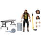 2026 WWE Mattel Ultimate Edition Monday Night War Cactus Jack [Exclusive]