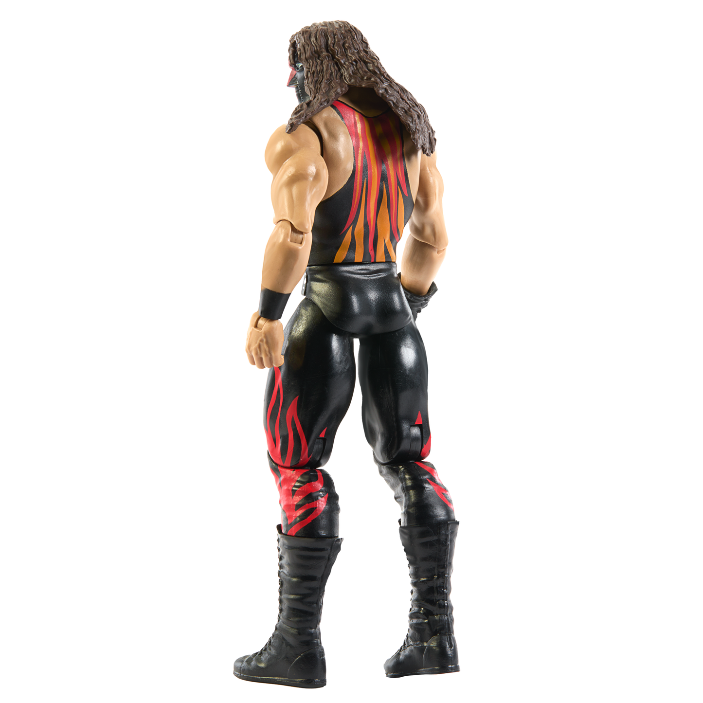 2024 WWE Mattel Basic Series 145 Kane