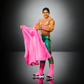 2026 WWE Mattel Elite Collection Legends Series 31 El Matador