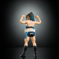 2026 WWE Mattel Elite Collection Series 124 Lyra Valkyria