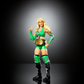 2026 WWE Mattel Elite Collection Legends Series 30 Michelle McCool