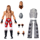 2026 WWE Mattel Ultimate Edition Premium Live Event Series 1 Shawn Michaels [Exclusive]