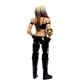 2026 WWE Mattel Main Event Series 162 Kairi Sane