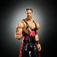 2025 WWE Mattel Elite Collection From the Vault Series 6 Kevin Nash [Exclusive]