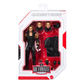 2026 WWE Mattel Ultimate Edition Greatest Hits Series 7 Undertaker