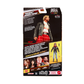 2026 WWE Mattel Elite Collection Monday Night War Series 10 "Rowdy" Roddy Piper