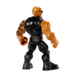 2026 WWE Mattel Knuckle Crunchers Series 11 The Rock