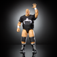 2025 WWE Mattel Ultimate Edition Coliseum Collection Series 8 King Kong Bundy [Chase]