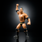 2026 Mattel LJN WWE Superstars Series 3 The Rock [Exclusive]