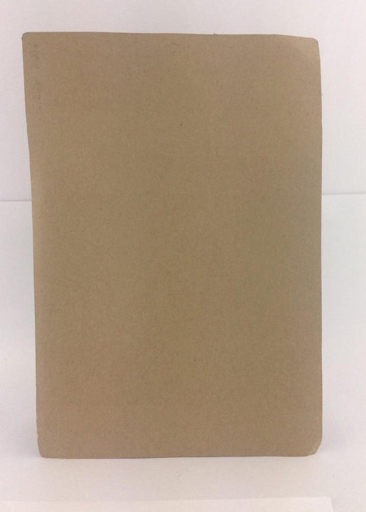 Unreleased CMLL Hag Distribuidoras 6.5" Super Estrellas Series 3 Damian 666