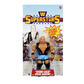 2025 WWE Mattel Superstars Series 15 Stone Cold Steve Austin [Exclusive]