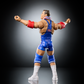 2026 WWE Mattel Ultimate Edition Monday Night War Kurt Angle [Exclusive]